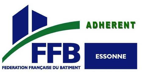 Adhérent FFB Essonne