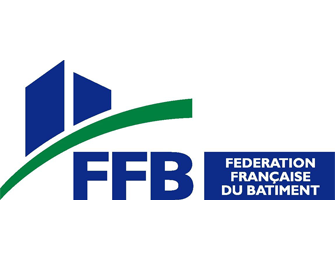FFB - Fédération Française du Bâtiment